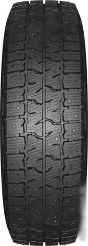 KAMA ALGA LT (НК-534) 185/75R16C 104/102R (под шип)