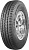 Tracmax Radial RF08 155R12C 88/86N