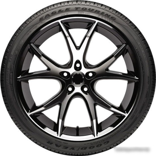 Goodyear Eagle Touring 295/40R20 106V