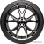 Goodyear Eagle Touring 295/40R20 106V Goodyear Eagle Touring 295/40R20 106V