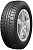 DoubleStar DW07 175/70R14 84T (шипы)