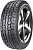 DoubleStar W01 235/65R17 104Q