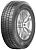 Austone Durato 4S 225/75R16C 121/120R