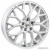 RST R059 19x7" 5x114.3мм DIA 64.1мм ET 40мм S