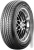 LEAO Nova-Force HP 195/60R15 88V