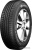 Barum Bravuris 4x4 235/60R18 107V
