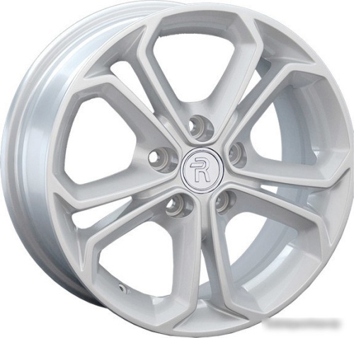 Replay CHR36 15x6.5" 5x108мм DIA 56.1мм ET 46мм S