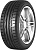 Bridgestone Potenza S001 225/35R19 88Y
