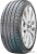 Mirage MR-HP172 305/40R22 114W