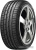 Hankook Ventus S1 evo 2 K117 225/50R17 98Y