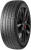 Tracmax X-Privilo S360 235/55R20 102T