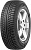 Matador MP 30 Sibir Ice 2 SUV 235/75R15 109T