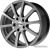 iFree Big Byz (КС680) 17x7" 5x114.3мм DIA 67.1мм ET 35мм Хай вэй