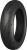 Nankang WF-2 190/55R17 75W TL Nankang WF-2 190/55R17 75W TL