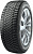 Goodyear UltraGrip Arctic 2 225/50R18 99T