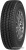 Cordiant Business CA-2 225/75R16C 121/120R