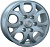 Replay HND55 16x6.5" 6x139.7мм DIA 92.3мм ET 56мм S