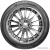 Roadstone Eurovis Sport 04 255/45R18 103Y
