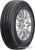 Austone ASR71 175R13C 97/95Q
