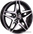 TechLine 530 15x6" 4x100мм DIA 67.1мм ET 45мм BD TechLine 530 15x6" 4x100мм DIA 67.1мм ET 45мм BD
