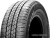 Sailun Commercio VX1 215/65R15C 104/102S