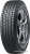 Dunlop Winter Maxx SJ8 275/50R21 113R