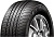 Austone SP-801 175/70R13 82T