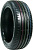 Nankang AS2+ 295/35R20 105Y