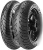 Metzeler Roadtec Z6 190/50R17 73W TL