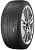 Austone Skadi SP-901 215/45R17 91V