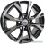 RST R045 15x6" 4x100мм DIA 54.1мм ET 48мм BD