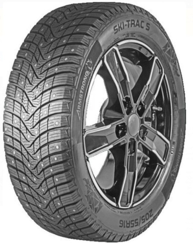 Armstrong Ski-Trac S 225/60R18 104T