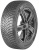 Armstrong Ski-Trac S 225/60R18 104T