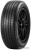 Pirelli Scorpion 255/45R20 105Y