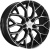 RST R198 18x6.5" 5x114.3мм DIA 66.5мм ET 37мм BD
