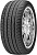 Hankook Ventus S1 evo K107 245/30R19 89Y