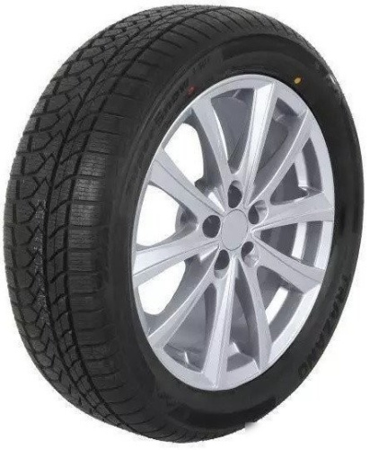 Trazano Z-507 215/55R17 98V XL