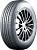 Landsail CLV2 235/60R16 100V