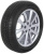 Trazano Z-507 215/55R17 98V XL