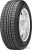 Hankook Dynapro HP2 RA33 255/60R18 108H