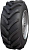 Nortec AC-203 360/70R24 122/119A8
