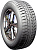 Petlas SnowMaster W651 215/45R17 91V