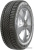 Goodyear UltraGrip Ice 2 225/45R18 95T