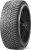 Pirelli Scorpion Ice Zero 2 275/50R20 113T (run-flat)