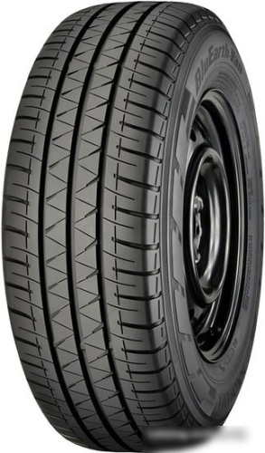 Yokohama BluEarth-Van RY55 205/70R15C 106/104S