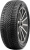 Lanvigator Catchfors A/S II 195/50R20 93H XL