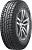 Laufenn X Fit AT LC01 SUV 245/75R16 111T