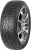 Tracmax X-Privilo S500 275/60R20 116T (с шипами)