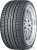 Continental ContiSportContact 5P 255/40R20 101Y
