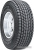 Hankook Dynapro I*Cept RW08 175/80R15 90Q